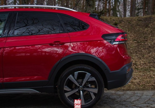 Presja cenowa Chińczyków działa. Nowe ceny w Volkswagenie są na to dowodem