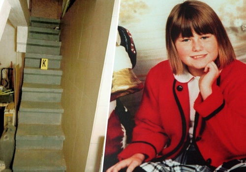 Mówił o niej cały świat. Po 20 latach dramat wcale się nie skończył