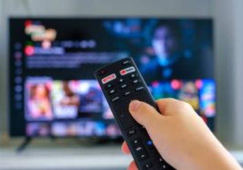 Oglądasz za darmo? Obejrzysz reklamy. YouTube stawia na spoty bez pomijania