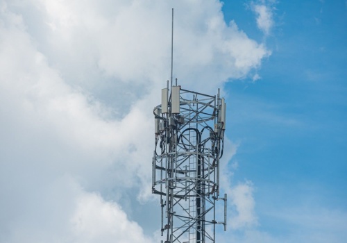 Prezes UODO: retencja danych telekomunikacyjnych sprzeczna z prawem UE