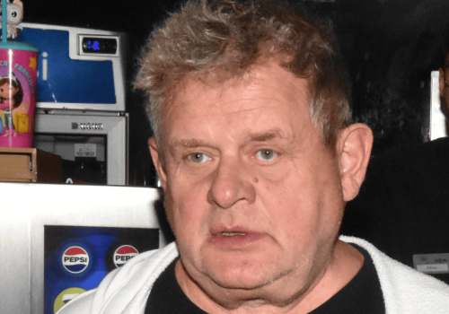 Gruchnęły wieści ws. zdrowia Kazika. Fani nie tego się spodziewali