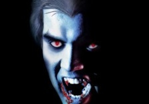 Rzym, ropa naftowa, samuraje i wampir z Karpat. Odbierz 4 gry PC za darmo w Amazon Luna!