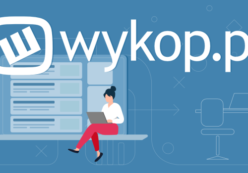 Wysokie alimenty możliwe przy niskich dochodach.