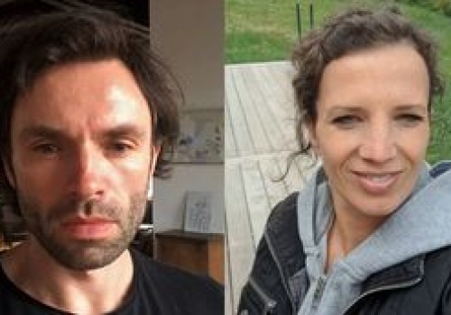 Szwagier Magdaleny Majtyki wydał nowe oświadczenie: 