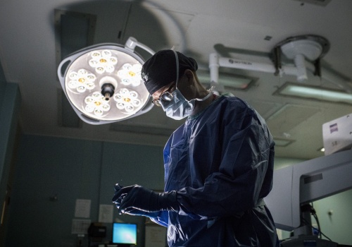 Amerykański gigant sparaliżowany. Odwet Iranu za atak na szkołę Minab