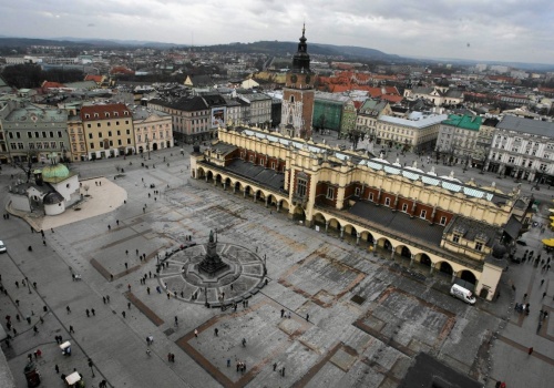 Ministerstwo z pomysłem na nową opłatę dla turystów. Nawet 11 zł za dobę