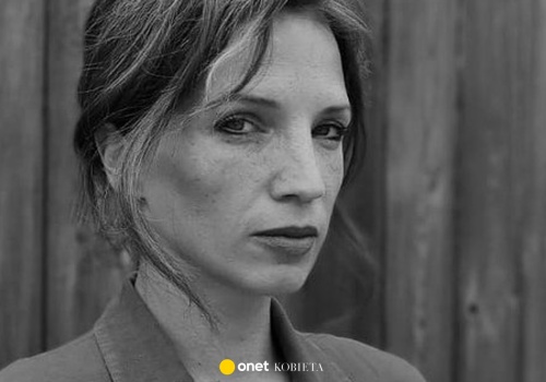 Mąż Magdaleny Majtyki podał datę pogrzebu. 