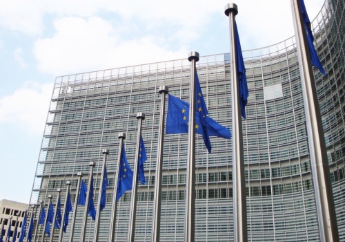 KE o SAFE dla Polski: Kolejny krok to podpisanie umowy