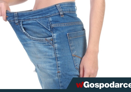 Powrót do wyjściowej masy ciała – czy zawsze taki zły?