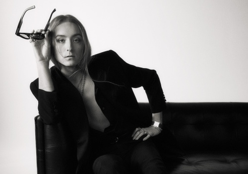 Zmiany w Nina Ricci. Harris Reed żegna się ze stanowiskiem dyrektora kreatywnego