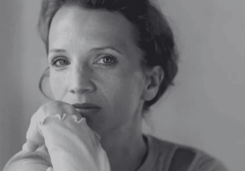 Taka informacja może znaleźć się w akcie zgonu Magdaleny Majtyki. Ekspert: 