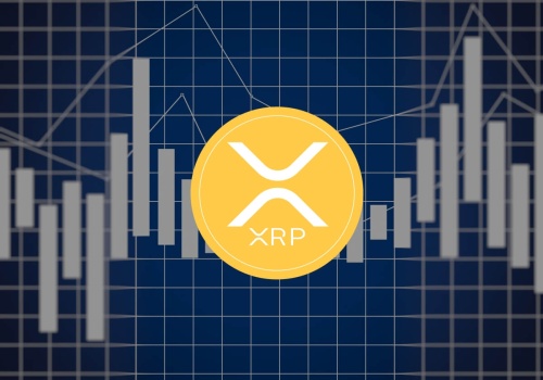 Co dalej z XRP? Analitycy obserwują kluczowy wskaźnik
