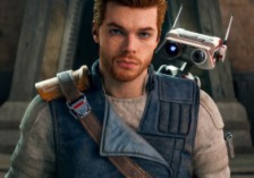 Wyprzedaż Electronic Arts na Steam. Star Wars Jedi: Survivor jeszcze taniej niż ostatnio!