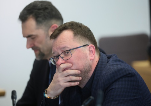 Inwestycje kolejowe grzęzną w procedurach odwoławczych. PKP PLK ma na to rozwiązanie