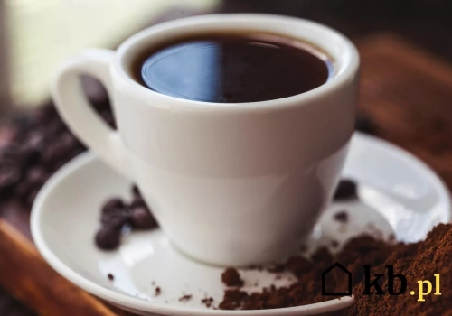 Ta kawa w Biedronce kosztuje teraz znacznie mniej. Prosta zasada promocji