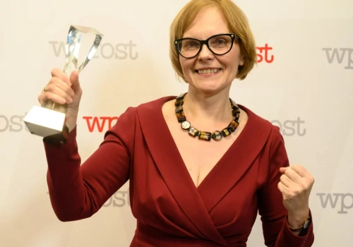 Neurologia daje dziś pacjentom nową szansę. Chorzy ze stwardnieniem rozsianym mogą żyć normalnie