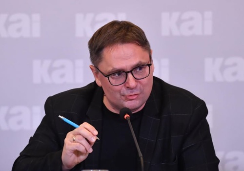 Tomasz Terlikowski o decyzji episkopatu: krok w dobrym kierunku, ale to jeszcze nie zwycięstwo