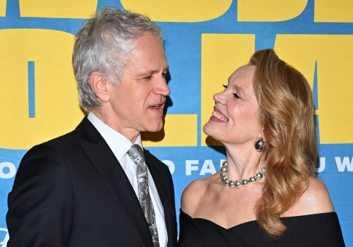 Pazura i Chotecka nie pokazują 19-letniej córki. Dlaczego? Wszystko jasne