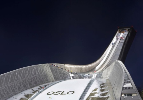 Niepokojące prognozy w Oslo. Pogoda może namieszać