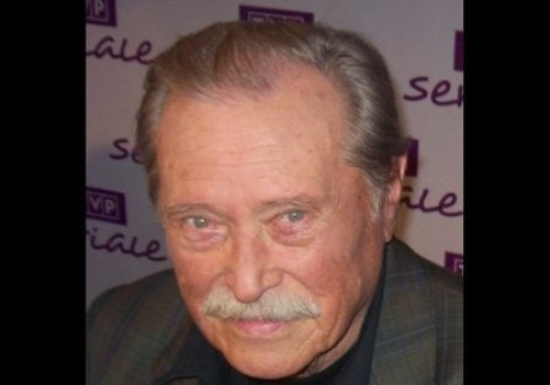 13 marca w Historii Kresów