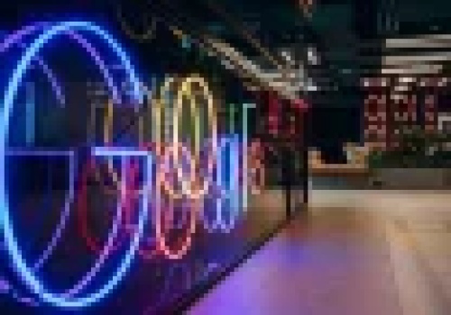 UE szykuje rekordową karę dla Alphabet stawką nawet 35 mld dolarów