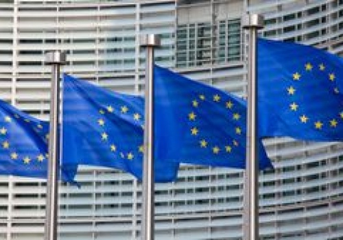 Ołów w wodzie pitnej. Wszczęto kontrolę w budynkach KE