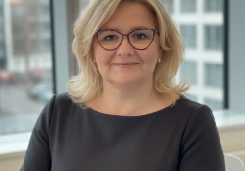 Maksymalna prowizja pośrednika? „Klienci, którzy dziś płacą mniej, zapłacą więcej”