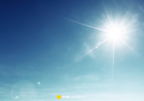 Zielona Góra - prognoza pogody w dniu 13.03.2026