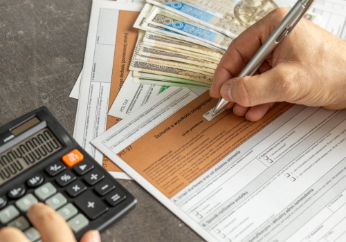 Ta ulga w PIT dotyczy prawie każdego domu w Polsce. Jedna rzecz decyduje, czy z niej skorzystasz