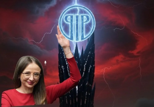 Reforma PIP nie zmniejszy patologii na rynku pracy