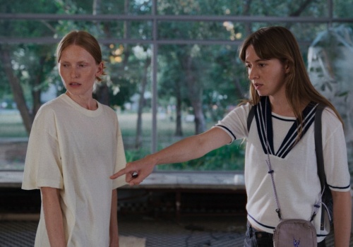 Na co do kina w weekend? Na te filmy czekaliśmy bardzo długo