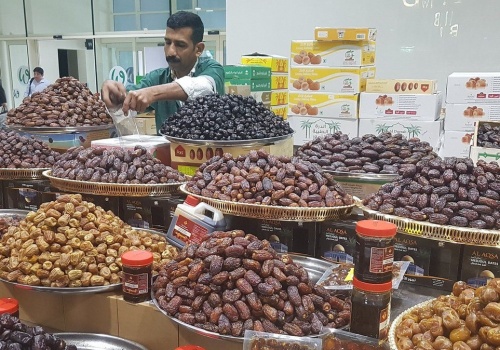 Zachęcają kupujących do zgłaszania drożyzny. Przybywa kontroli w sklepach