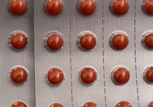 6 naturalnych spalaczy tłuszczu. Przeanalizowano najpopularniejsze suplementy