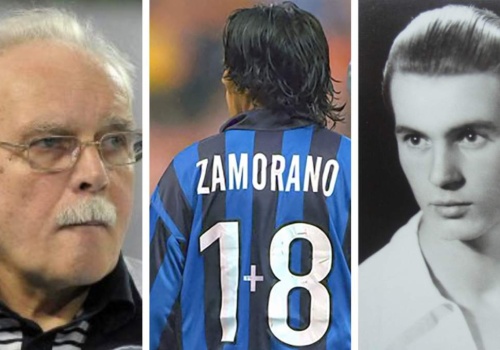 Całowanie słupków, bułka z bananem i szczęśliwe gatki – w sporcie mają dziwne rytuały