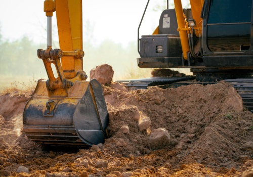 Nawet 1 mln zł kary za ziemię na działce i tylko 14 dni na zapłatę