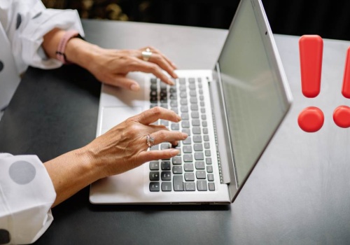 Miliony routerów Wi-Fi są źle ustawione. Hakerzy tylko na to czekają