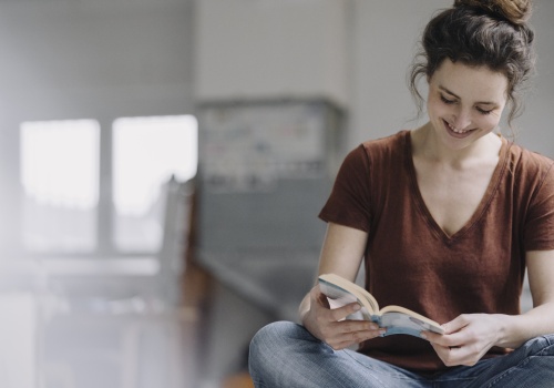 Jak uczyć się skutecznie i zapamiętywać na dłużej? Co mówi nauka