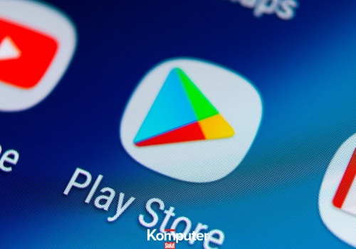 Nowa funkcja sklepu Google Play. Wypróbujesz gry przed ich zakupem
