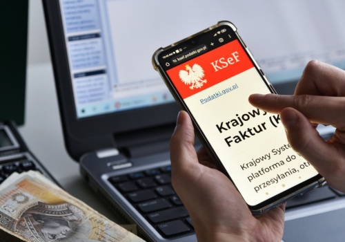 To obecnie największy problem w KSeF. Wyjaśniamy, jak poprawnie korygować faktury
