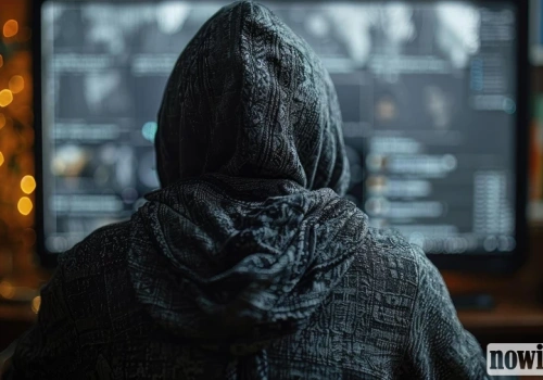 Jastrzębianka wzięła dwa kredyty na inwestycje. Po pieniądzach nie ma śladu