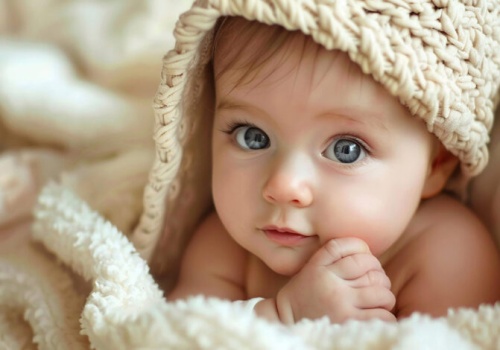 Urząd sam sporządzi akt urodzenia i nada imię dziecku z urzędu. Czy to możliwe?