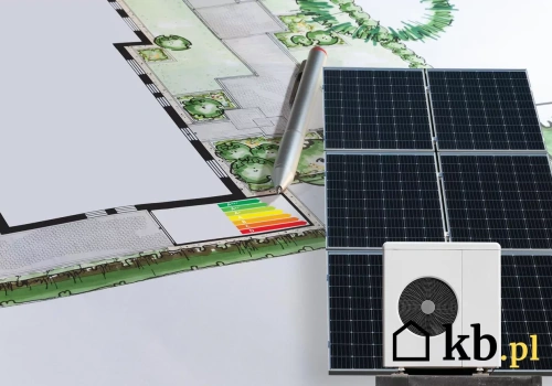 Sprzedawca obiecywał tanie ogrzewanie. Po sezonie rachunki były trzy razy wyższe