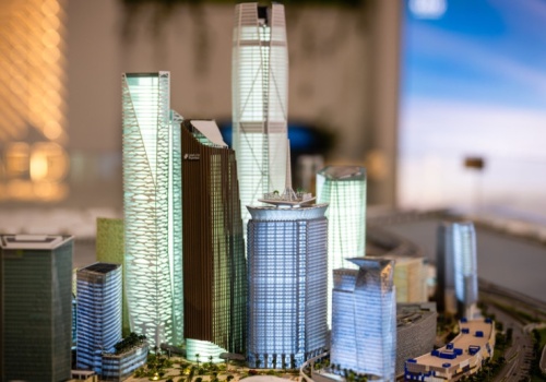 Inwestorzy wracają na rynek - komentarze z MIPIM 2026