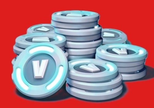 Gracze masowo kasują subskrypcje! Twórcy Fortnite rozwścieczyli fanów jedną decyzją. Epic Games odpowiada na krytykę graczy