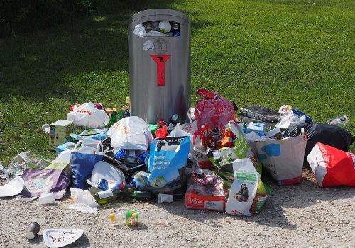 Cztery miliony dla Gminy Darłowo na PSZOK