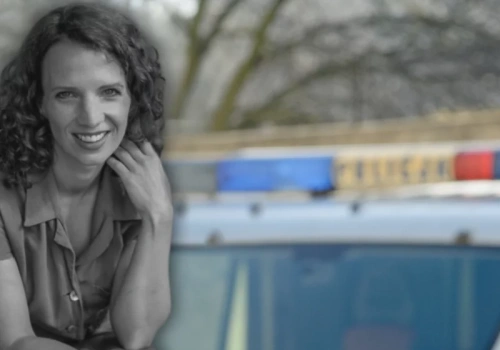 Ostatnie pożegnanie Magdaleny Majtyki. Mąż aktorki opublikował wzruszający wpis