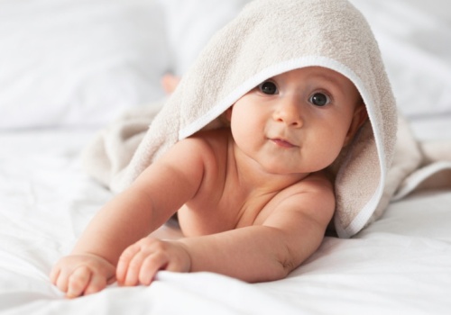 Dodatkowe świadczenie na dziecko. Wypłacają 3 tys. zł