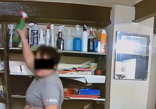 Podtruwała w Polskim Radiu koleżankę z pracy. Zapadł wyrok w głośnej sprawie