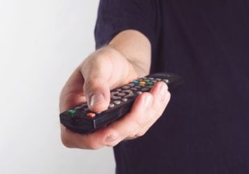 Masz telewizor? Może cię szpiegować i wykorzystać