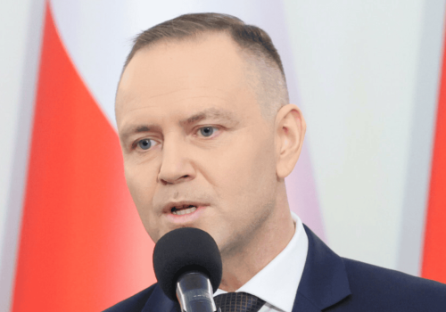 Prezydent zawetował ustawę o SAFE. Co to oznacza dla polskiego wojska i Twojego portfela?